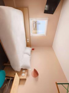 Greet Hotel Nice AƩroport Promenade des Anglais