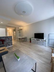 Apáczai Apartment nearby Chain Bridge