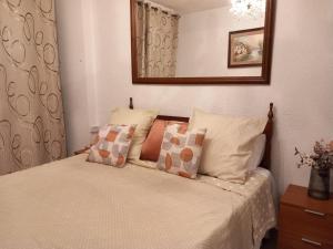 Petite pépite de Torrevieja !