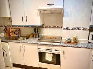 Petite pépite de Torrevieja !