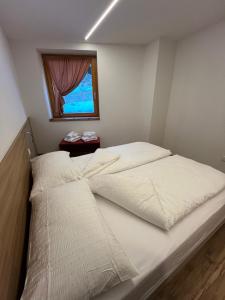 Mas al Dazi appartamento Lac de Barc