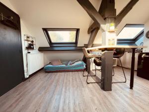 Rouen den Haut - 373