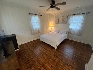 Private Room in Milledgeville