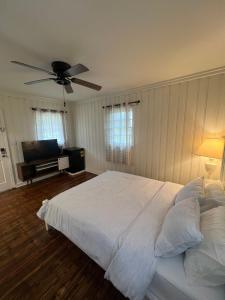 Private Room in Milledgeville