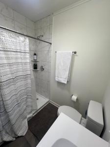 Private Room in Milledgeville