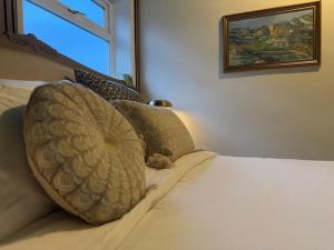 Chorlton Stylish & Convenient