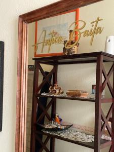 ANTICA BAITA img5