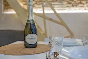 2CLI19 -Duomo-Loreto - Elegant - Central