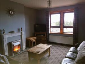 The Drover's Rest Stornoway - The Original & Best - Ubytování bez kategorie ve městě Stornoway