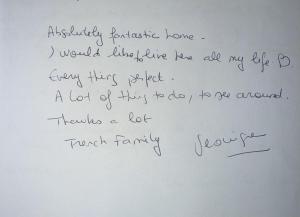 Fe Wo Brunnen - 120 qm - ruhige Lage - viel Natur- komfortabel - grosser Balkon und Garten - 3D Rundgang verfügbar