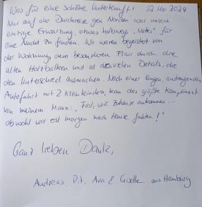 Fe Wo Brunnen - 120 qm - ruhige Lage - viel Natur- komfortabel - grosser Balkon und Garten - 3D Rundgang verfügbar