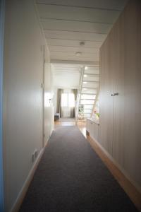 Old Town Charm with Sauna