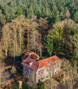 POSTEN nordic cuisine