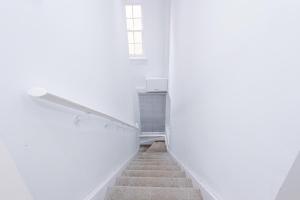 Modern 3 Bedroom House Perfect for Short and Long Stays