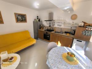 Apartma REA Izola, pergola & terassa, parking 
