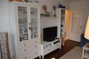 Ferienwohnung Eggerichs