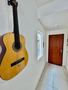 Casamar - Seu local de descanso