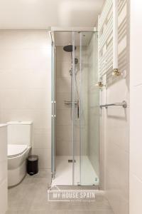 MyHouseSpain - Precioso piso en el centro