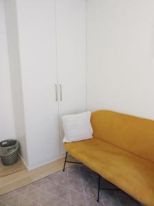 close to Norreport 206