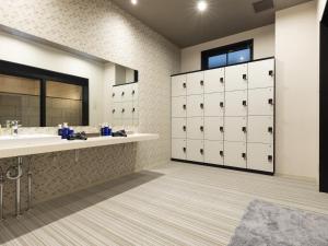 Kyoto Plaza Hotel Kintetsu Jujo