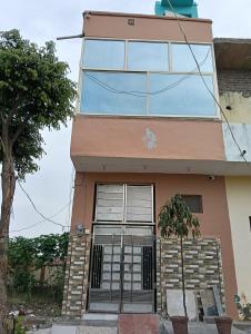 PRIYAMVADA FAMILY HOMESTAY