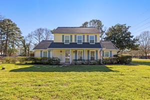 Villa for 50 ppl-Heated Pool & Private Cinema