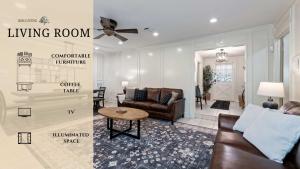 Villa for 50 ppl-Heated Pool & Private Cinema