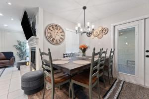 Villa for 50 ppl-Heated Pool & Private Cinema