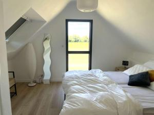 LesTransatsMarines - Villa Ti Bras, proche Bénodet, superbe maison familiale