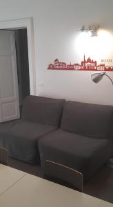 Flatinrome Termini 2 Grande appartamento luminoso in centro