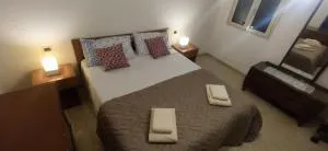 Cascina Vittorio - Noha