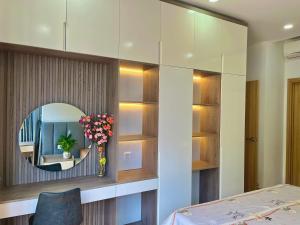 Căn hộ 2 phòng ngủ -2wc Celadon city cạnh siêu thị Aeon Mall Tân Phú