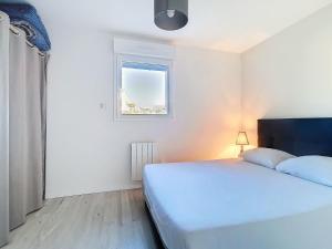 Maisons de vacances Gite des ajoncs - La Hague : photos des chambres