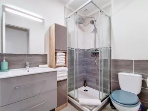Maisons de vacances Gite des ajoncs - La Hague : photos des chambres