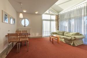 Eisvogel Classic 217