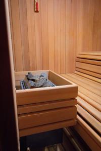 Maisons d'hotes Maison Marie Barrault : photos des chambres