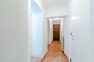 Cozy Retreat Near Genoa Historic Center