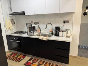 Marina Bay by Frettan Homes