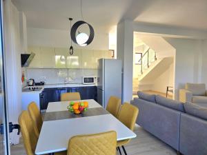 Modern Villa At Perla Resort 245