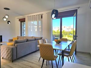 Modern Villa At Perla Resort 245