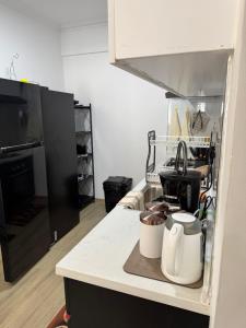 Marina Bay by Frettan Homes