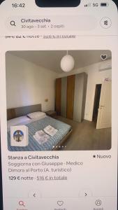Dimoraalporto