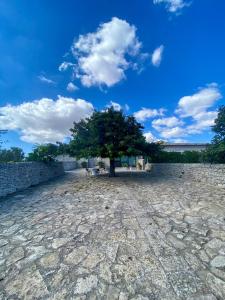 Mastro Vanni - Urban Masseria