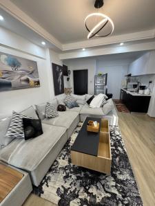 Marina Bay by Frettan Homes