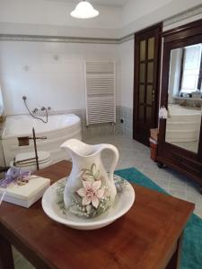 Bed and Breakfast di Nonna Piera