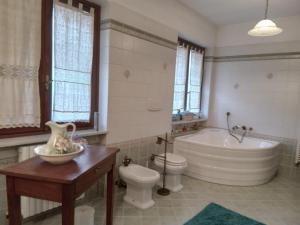 Bed and Breakfast di Nonna Piera