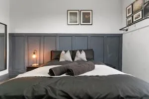 Lovely Moseley Studio- 4 - 伯明翰