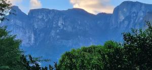Casa na Barreirinha Cachoeira Guapimirim