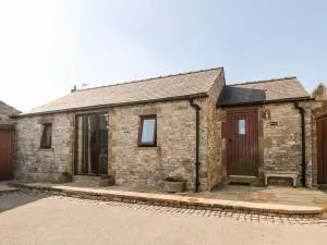 Swallow Barn - Taddington