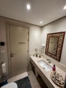 Stylish Gouna Mangroovy Retreat